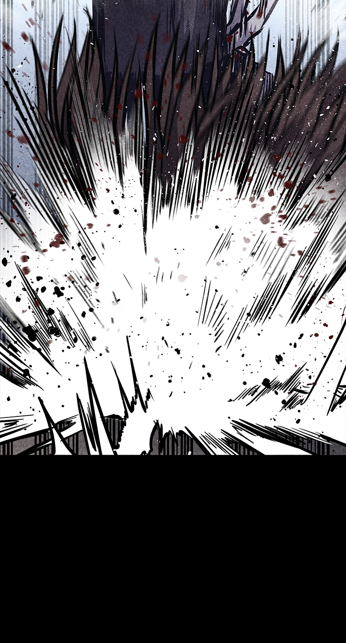 Page 103 of Chapter 33