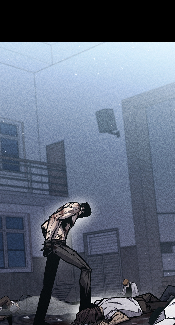 Page 104 of Chapter 33