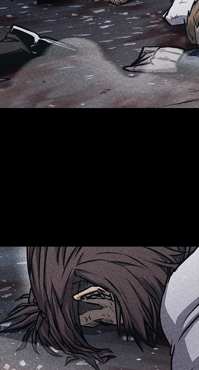 Page 105 of Chapter 33