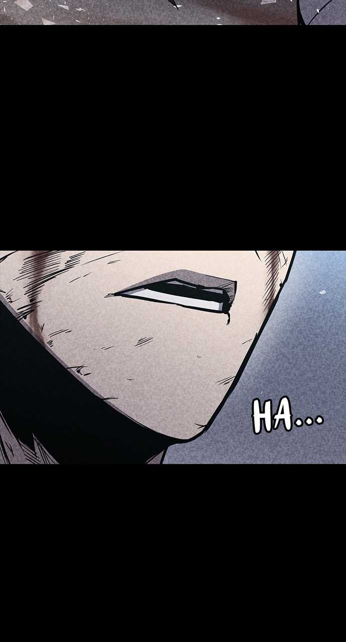Page 106 of Chapter 33