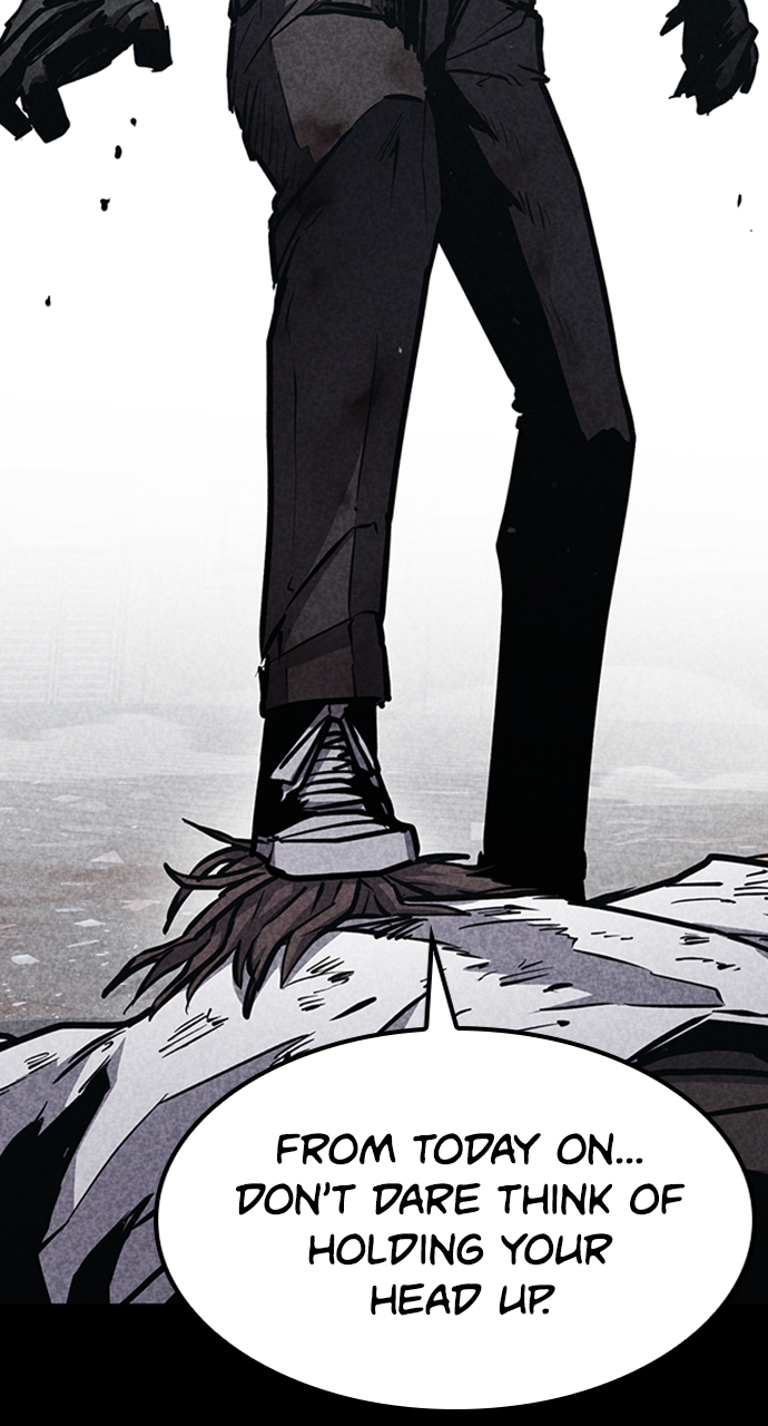 Page 108 of Chapter 33
