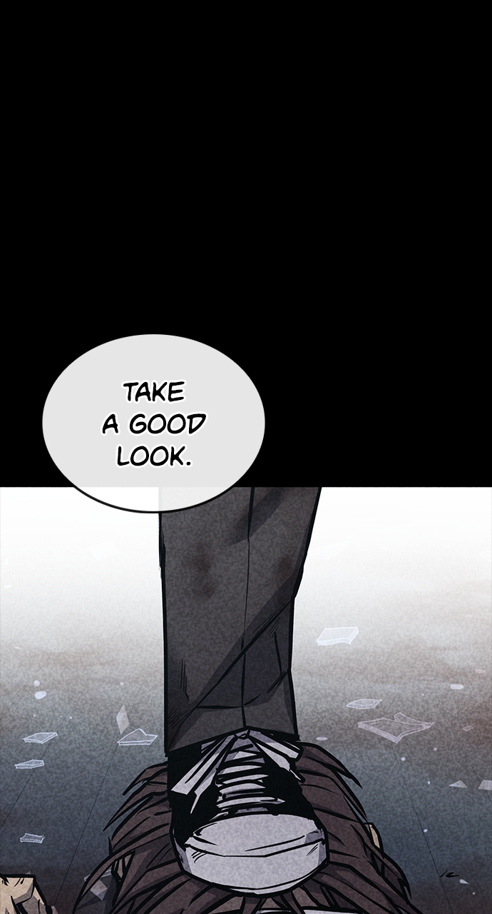 Page 109 of Chapter 33