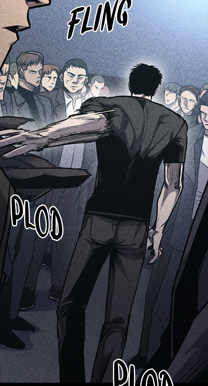 Page 11 of Chapter 33