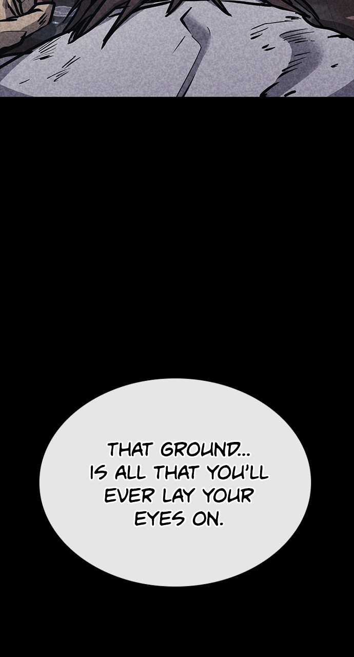 Page 110 of Chapter 33