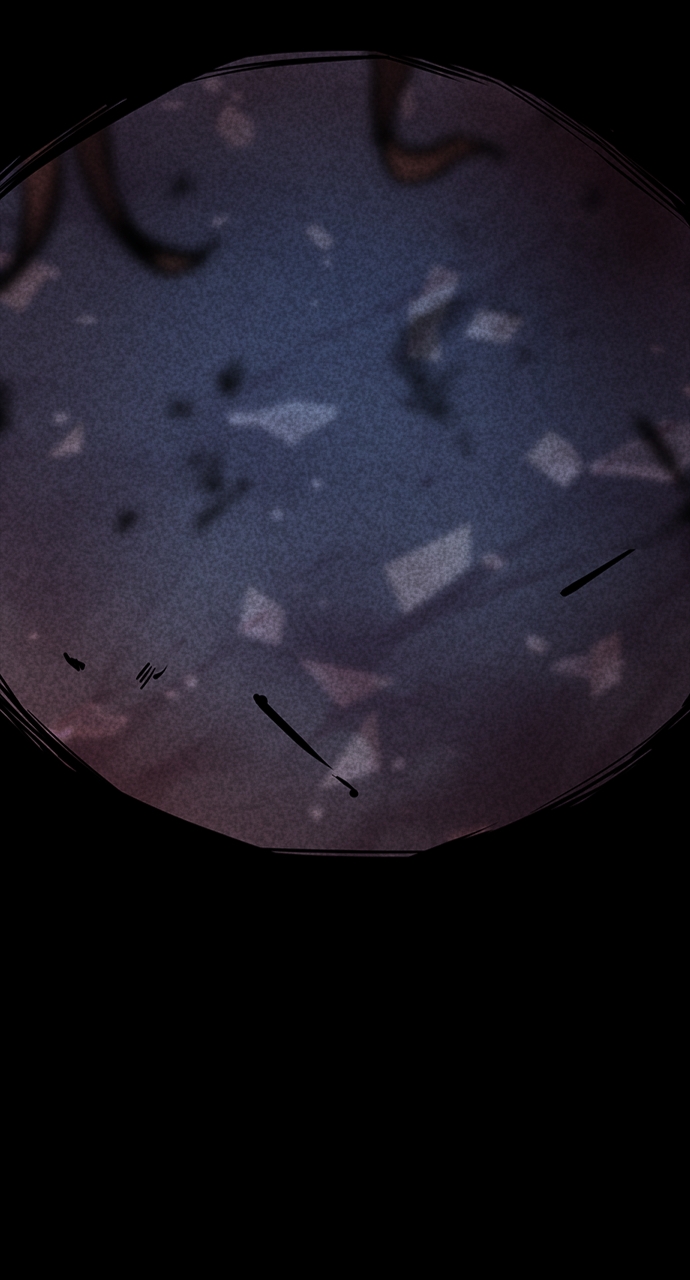 Page 111 of Chapter 33