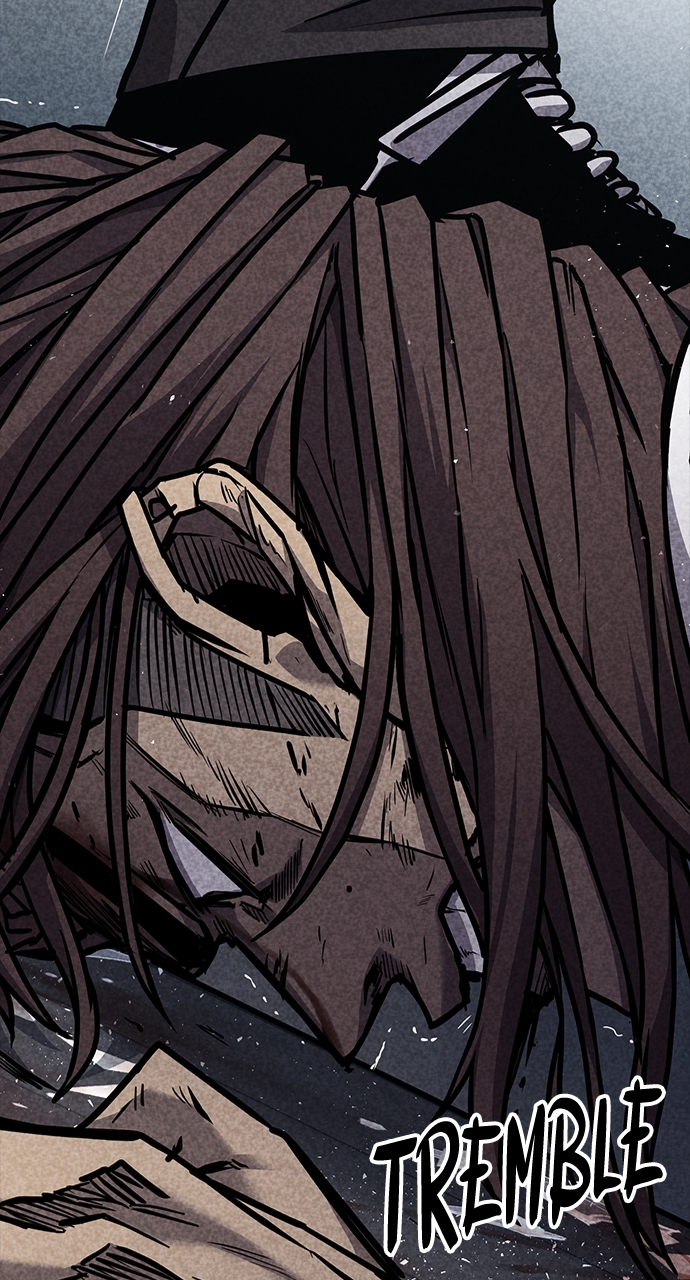 Page 113 of Chapter 33