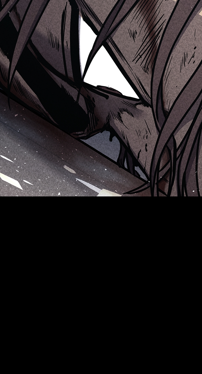 Page 115 of Chapter 33