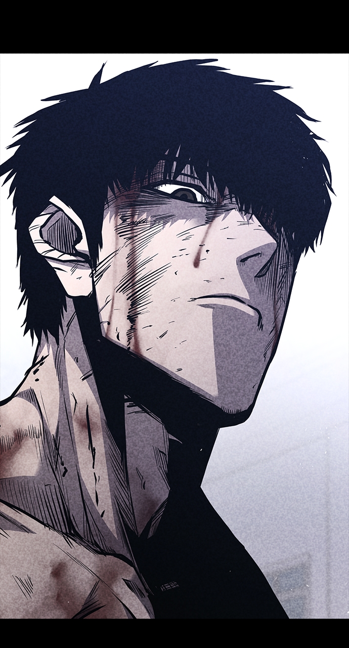 Page 116 of Chapter 33
