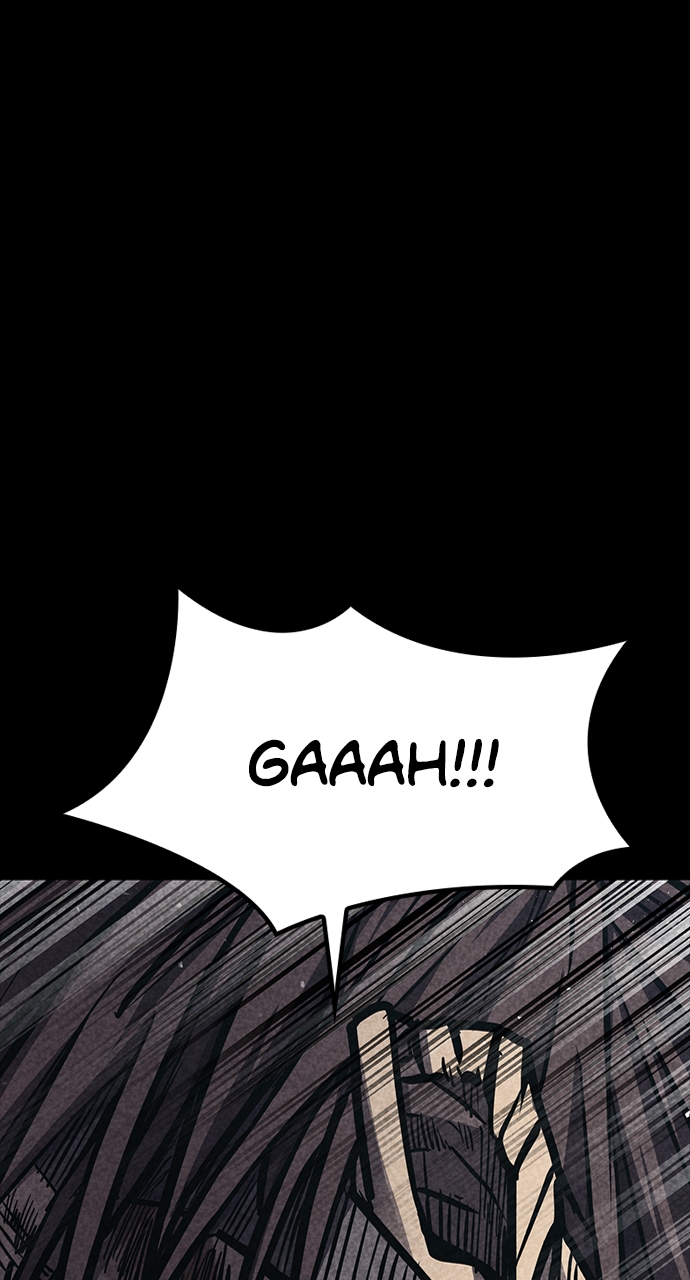Page 117 of Chapter 33