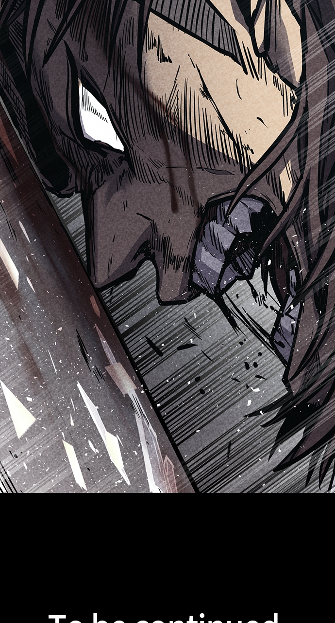 Page 118 of Chapter 33