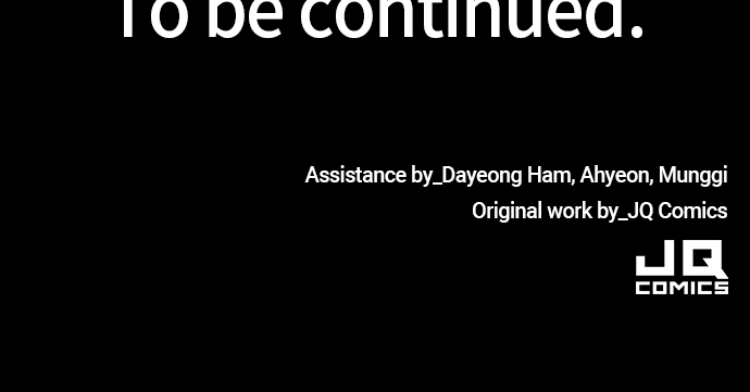 Page 119 of Chapter 33