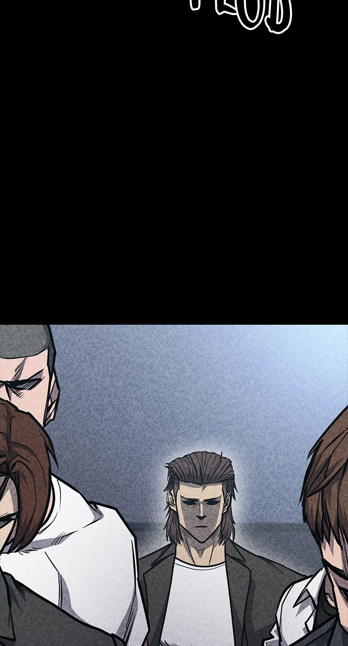 Page 12 of Chapter 33