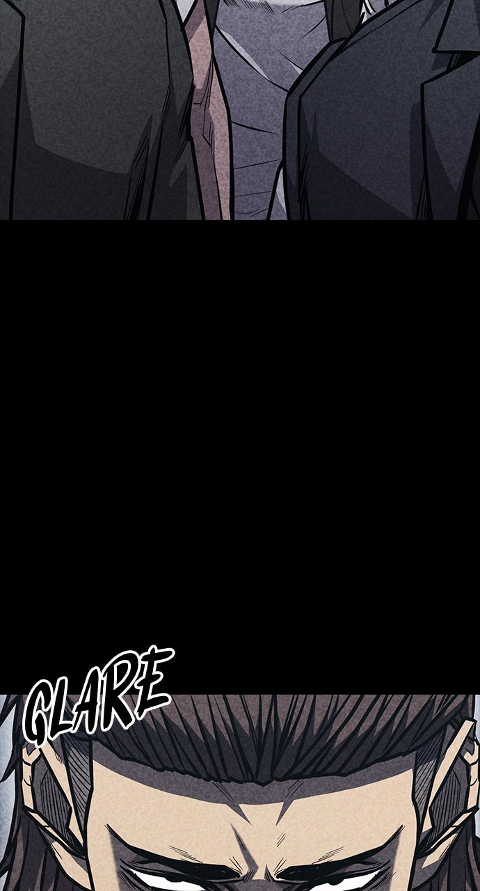 Page 13 of Chapter 33