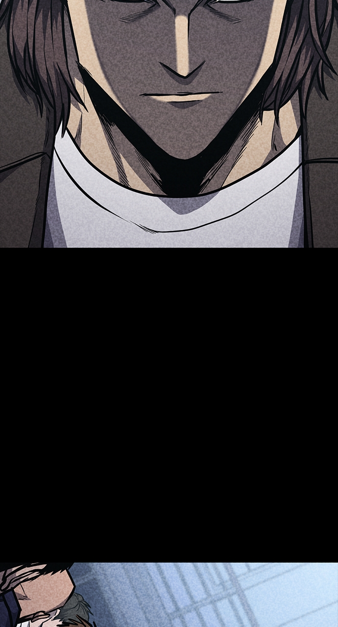 Page 14 of Chapter 33