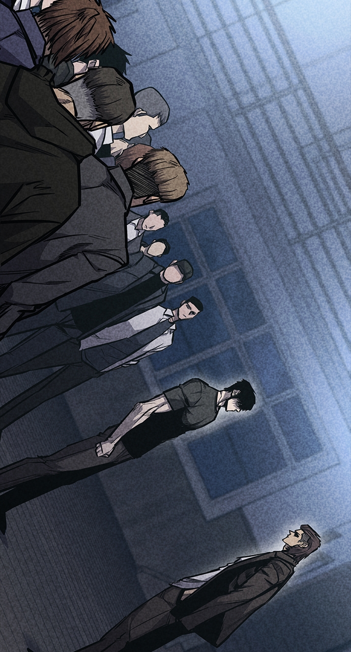 Page 15 of Chapter 33
