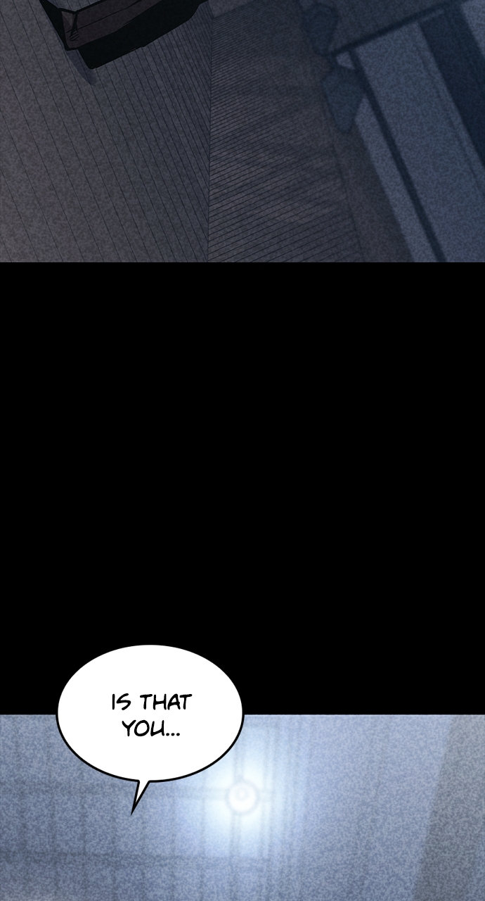 Page 16 of Chapter 33
