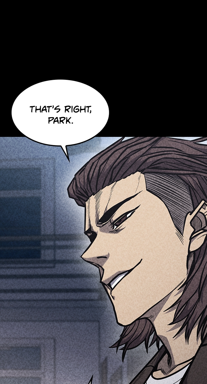 Page 18 of Chapter 33