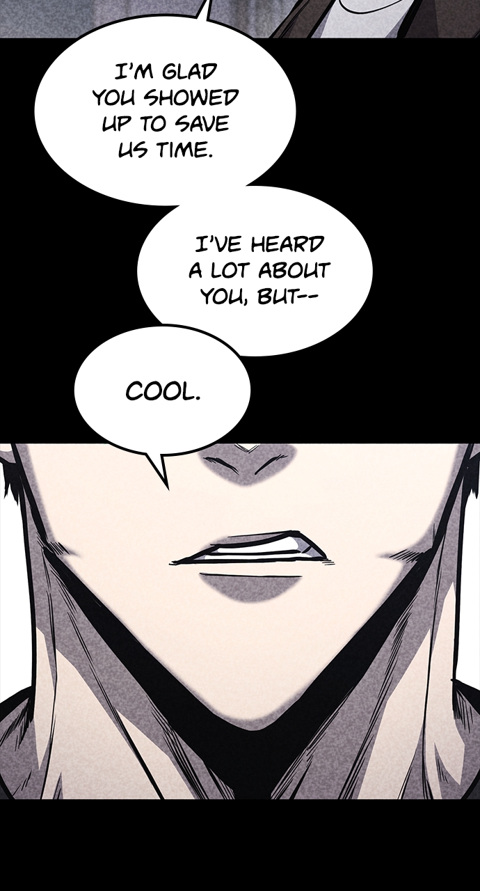 Page 19 of Chapter 33