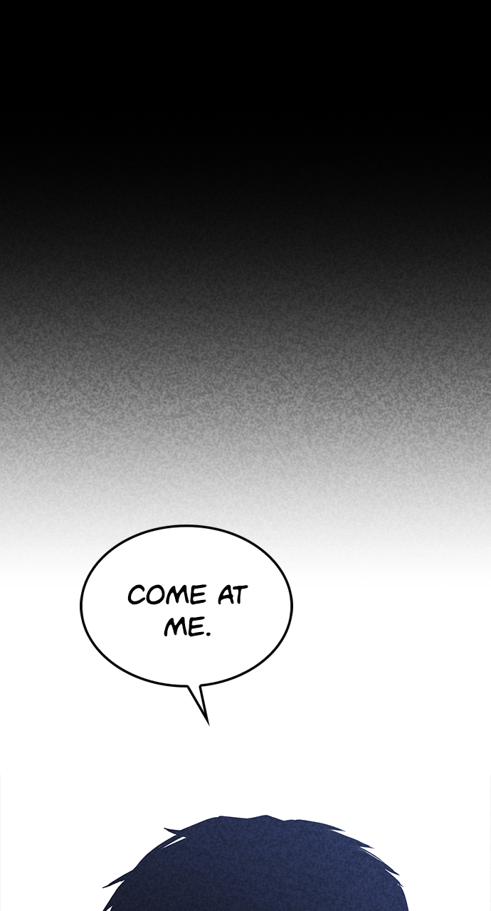 Page 20 of Chapter 33