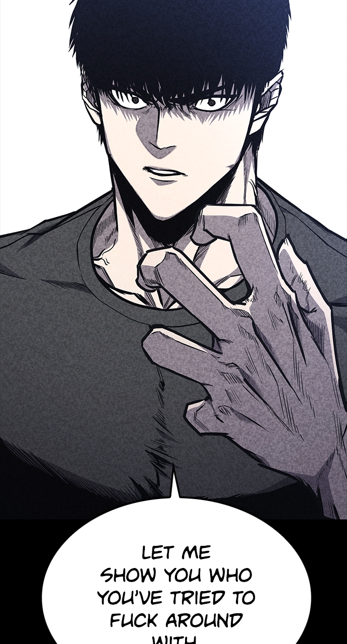 Page 21 of Chapter 33