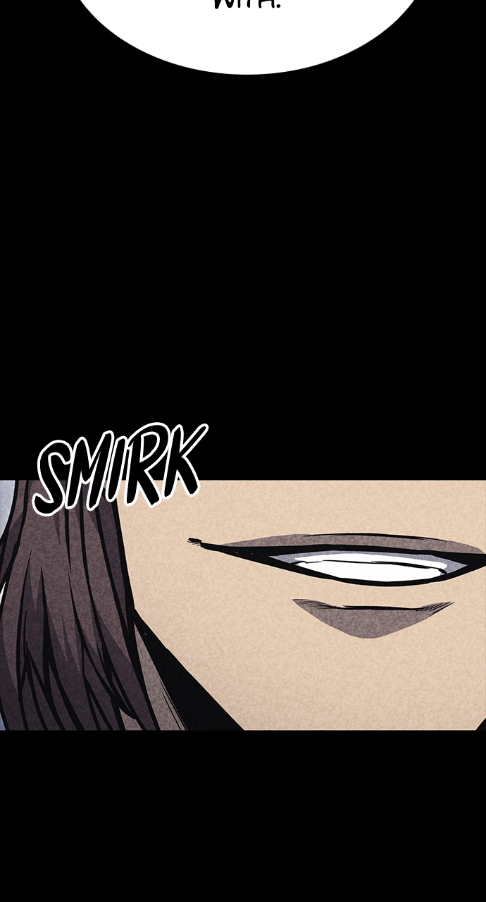 Page 22 of Chapter 33