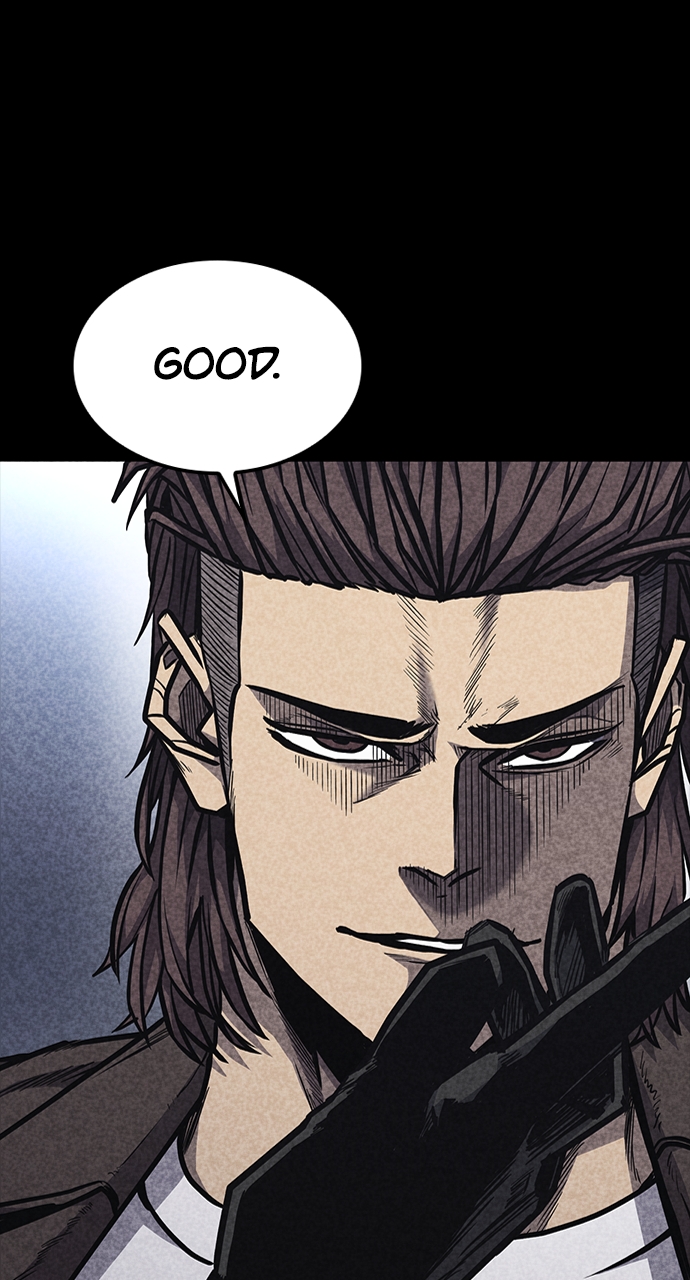 Page 23 of Chapter 33