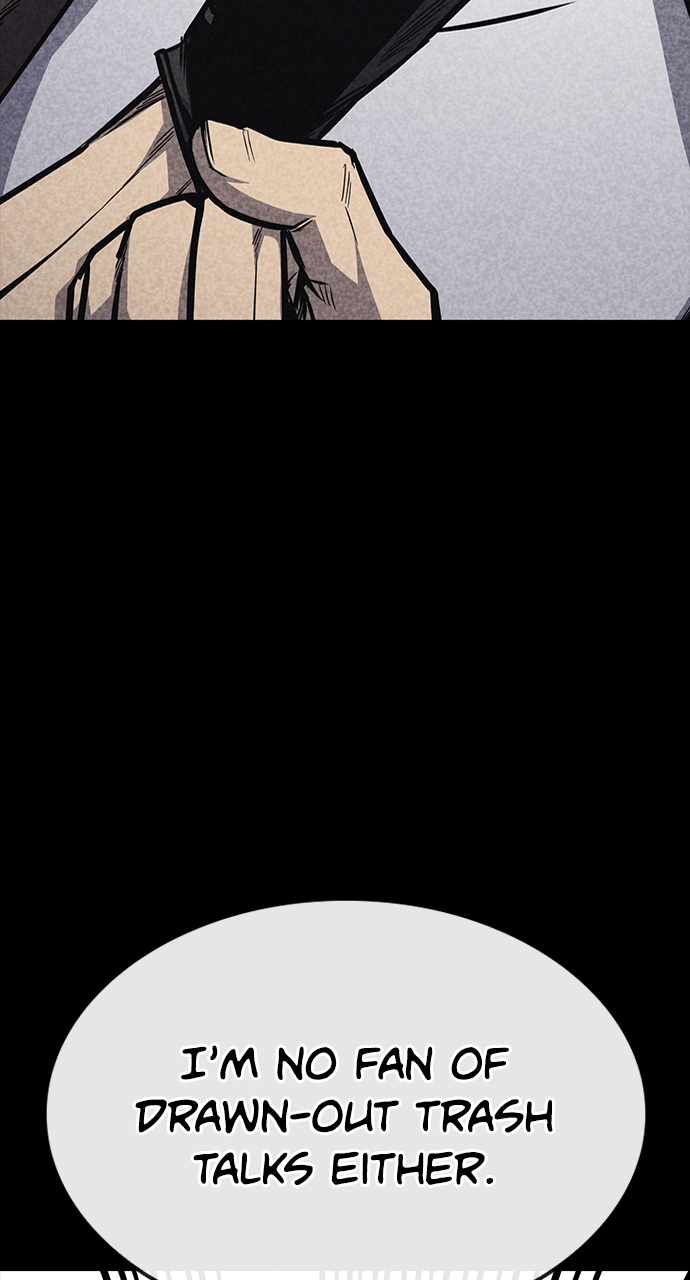 Page 24 of Chapter 33