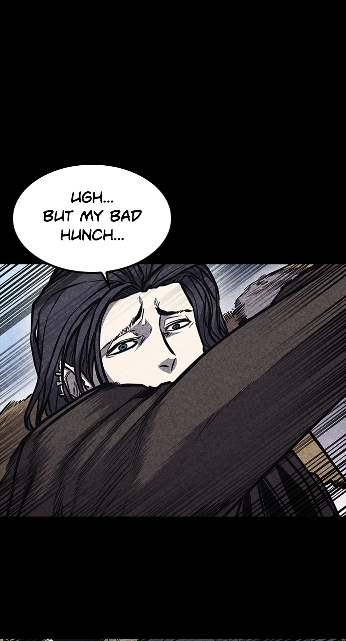 Page 26 of Chapter 33