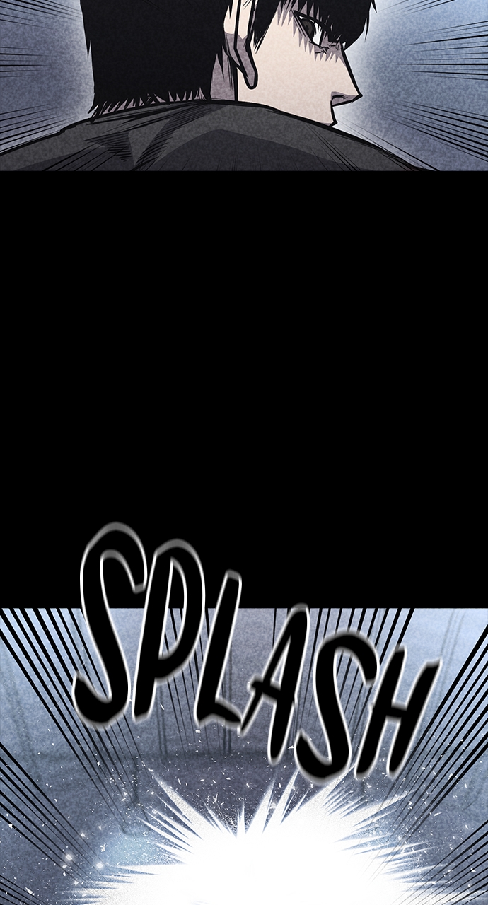 Page 28 of Chapter 33