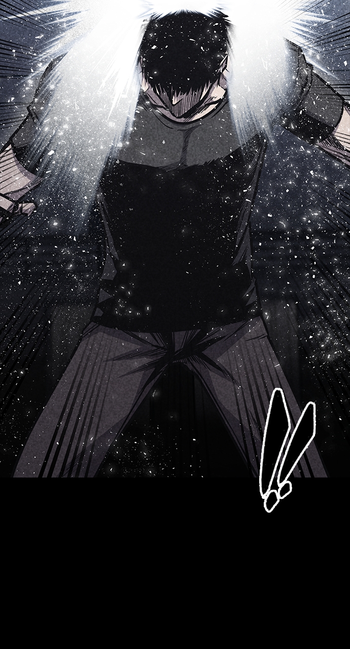 Page 29 of Chapter 33