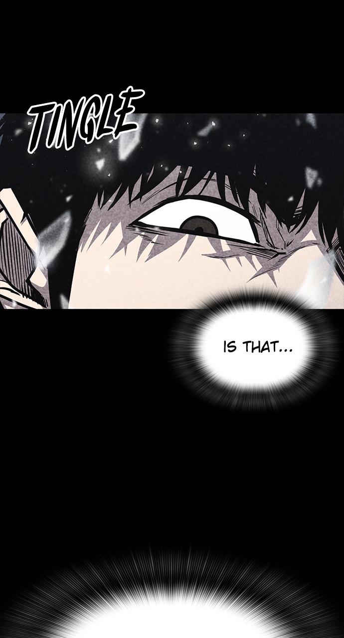 Page 30 of Chapter 33