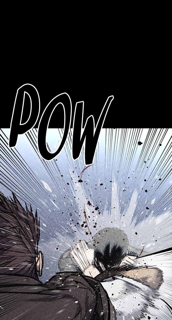 Page 33 of Chapter 33