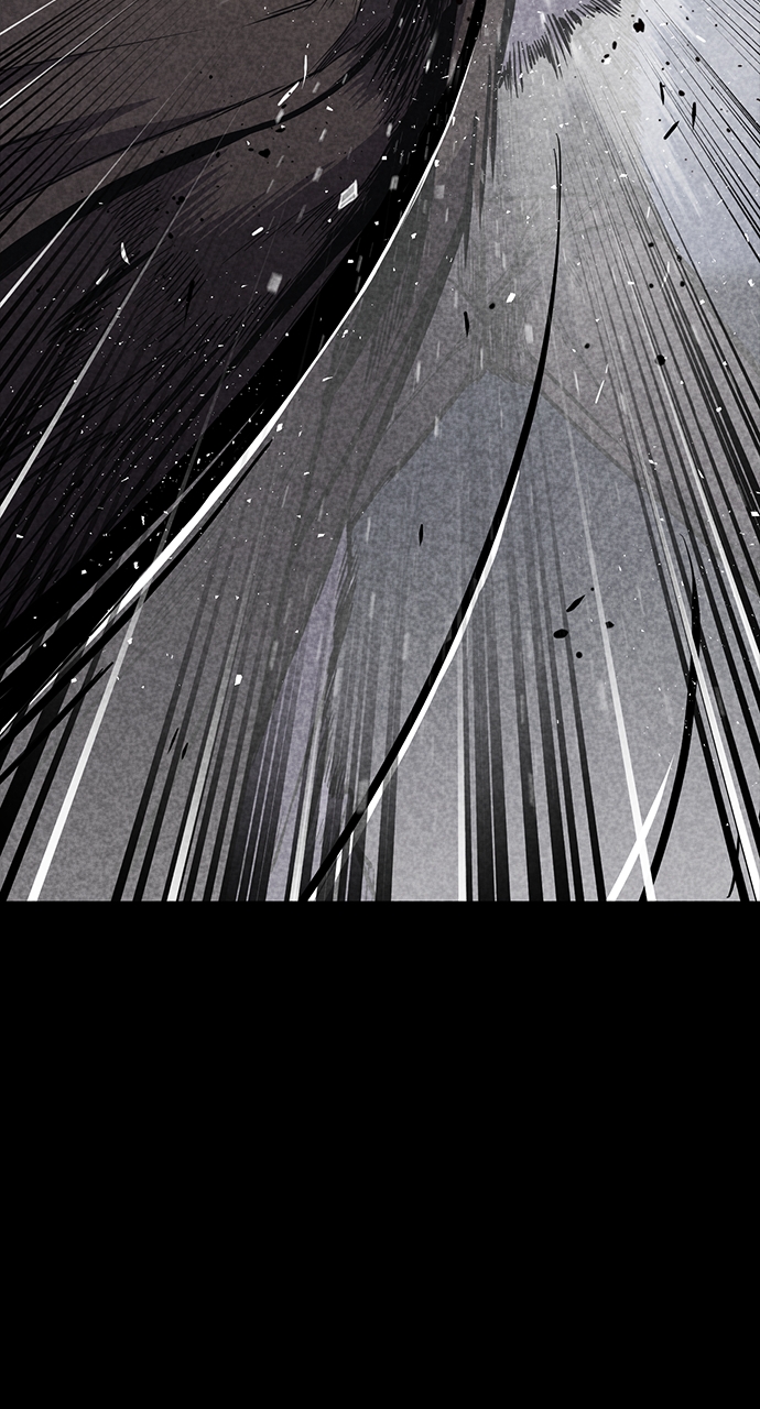 Page 34 of Chapter 33