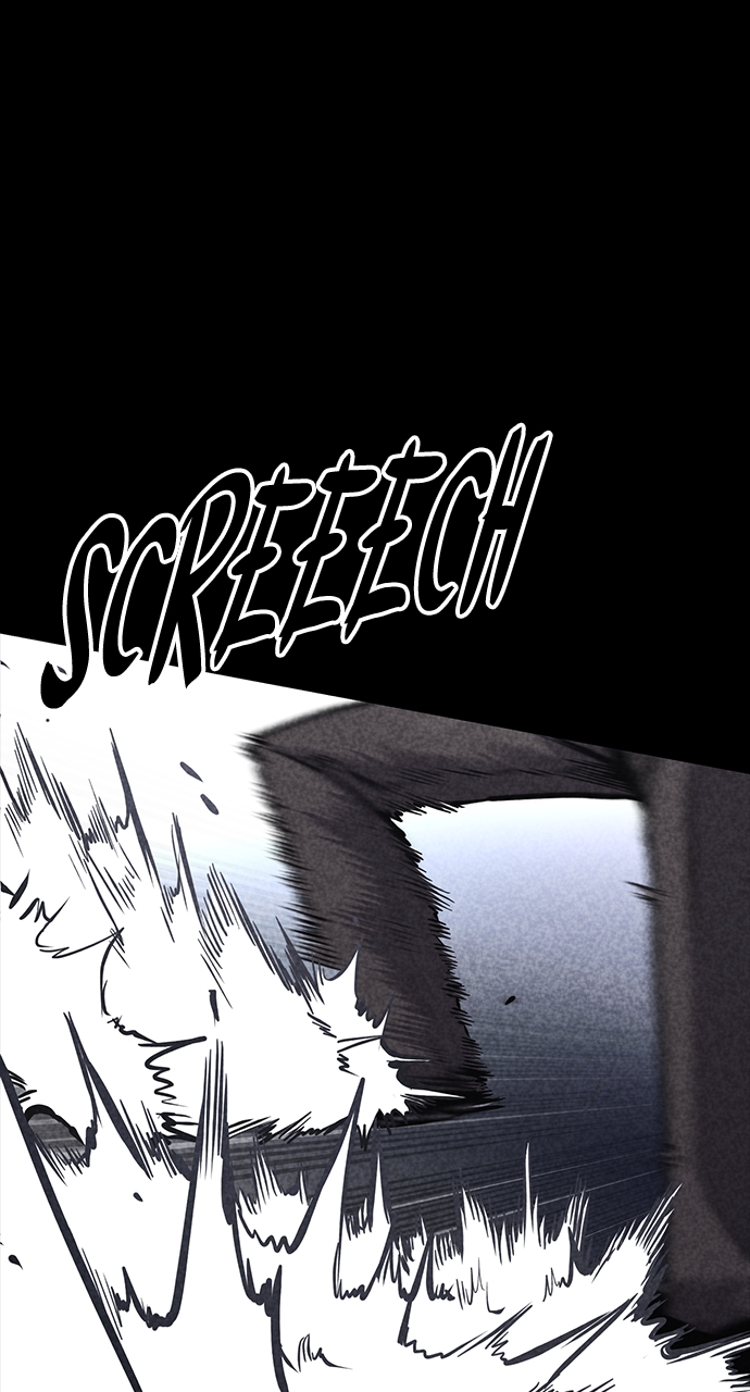 Page 35 of Chapter 33