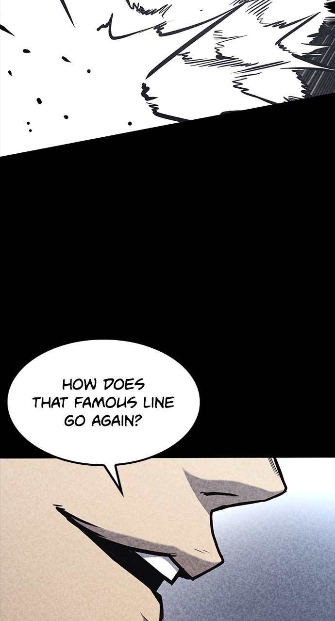 Page 36 of Chapter 33