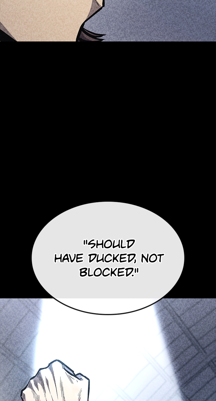 Page 37 of Chapter 33