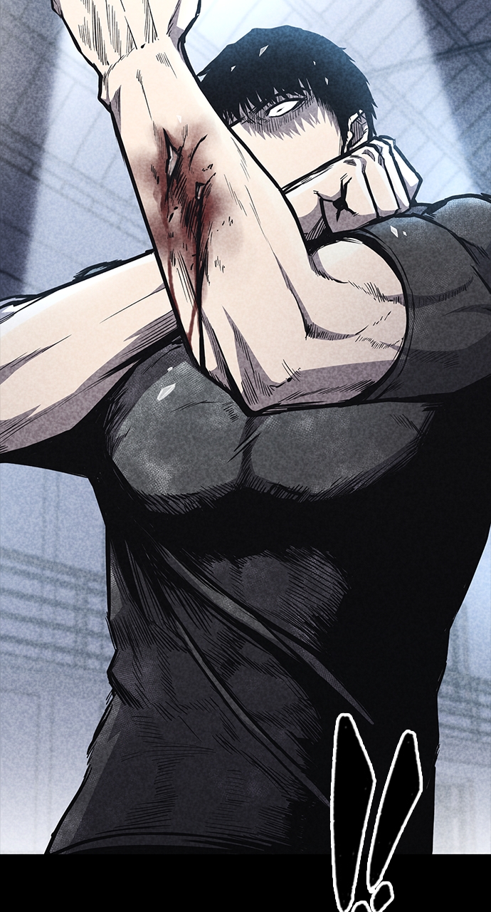 Page 38 of Chapter 33