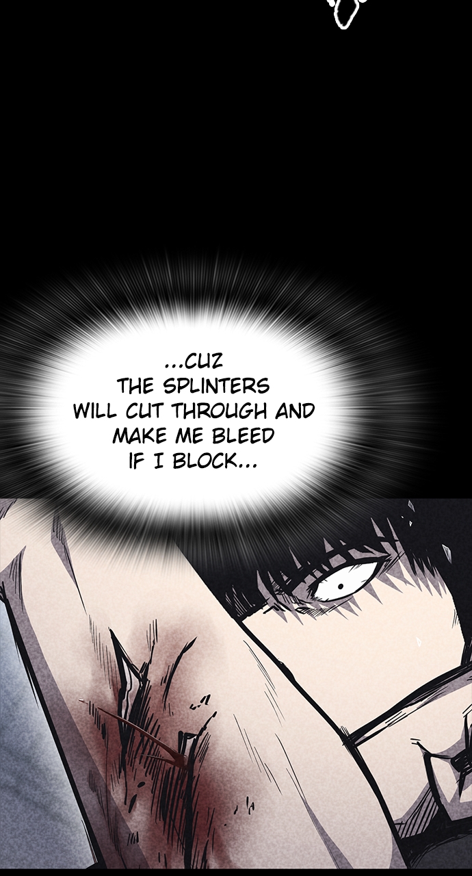 Page 39 of Chapter 33