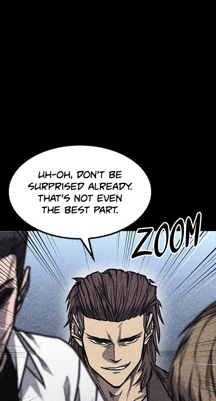 Page 40 of Chapter 33