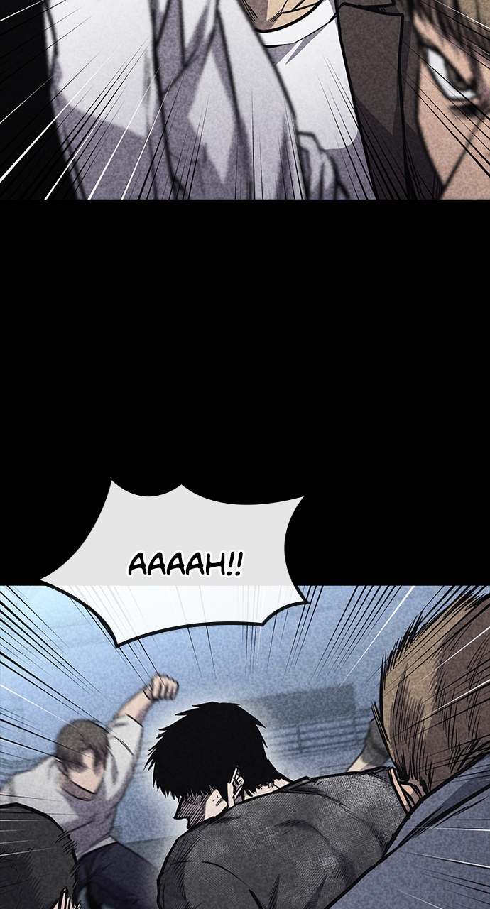 Page 41 of Chapter 33