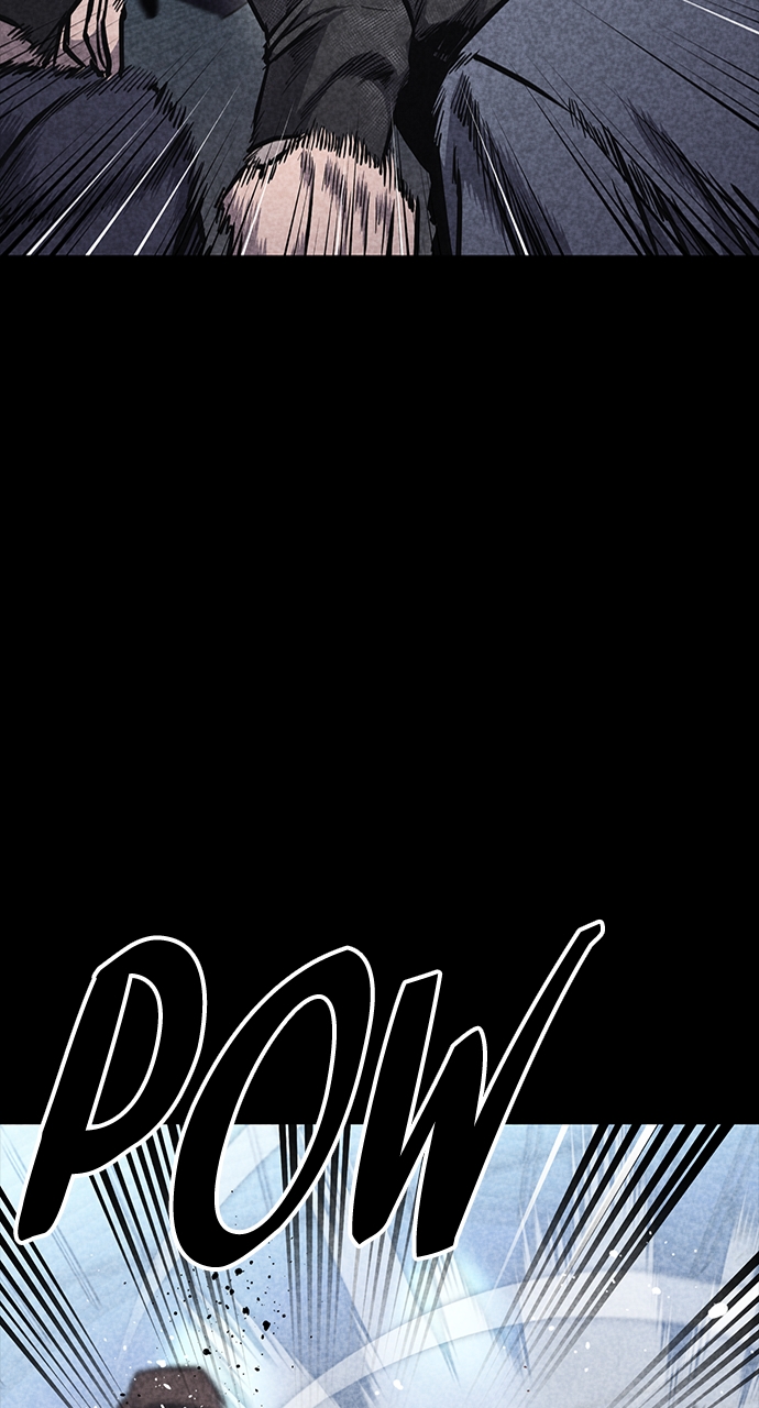 Page 42 of Chapter 33