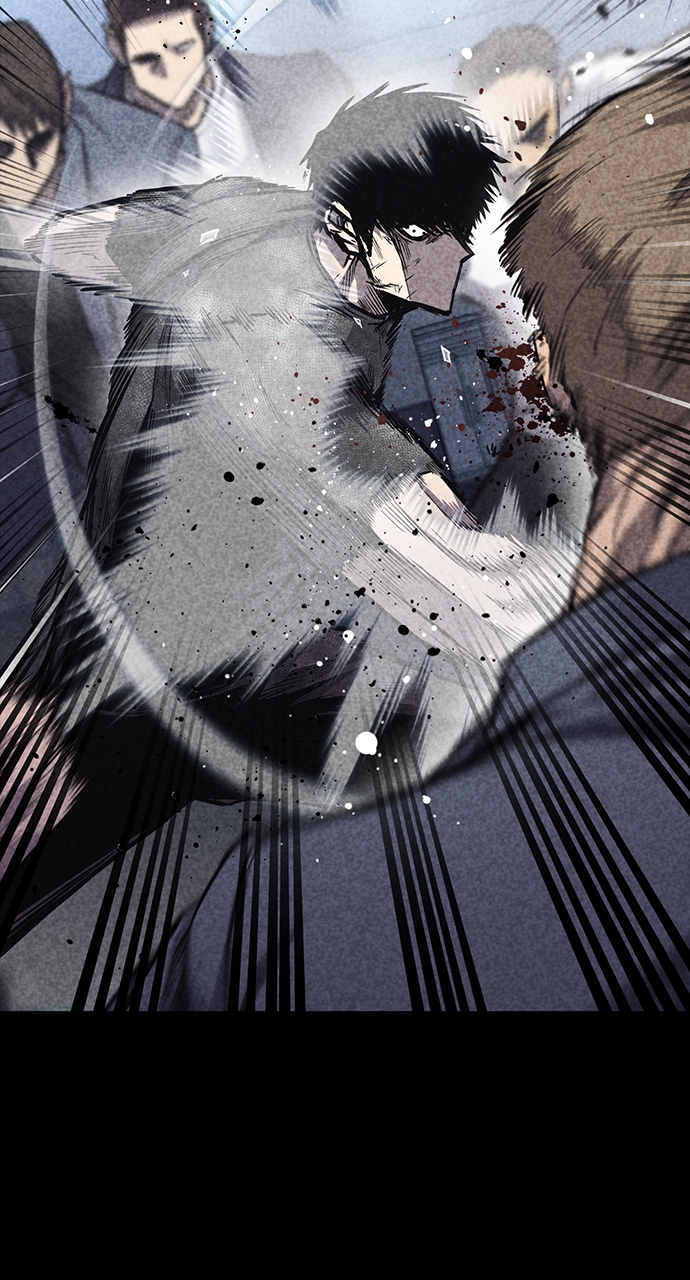 Page 43 of Chapter 33