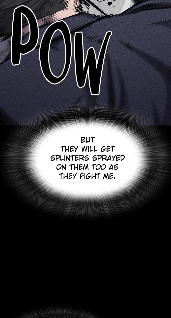 Page 45 of Chapter 33