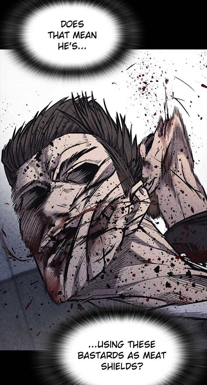 Page 46 of Chapter 33