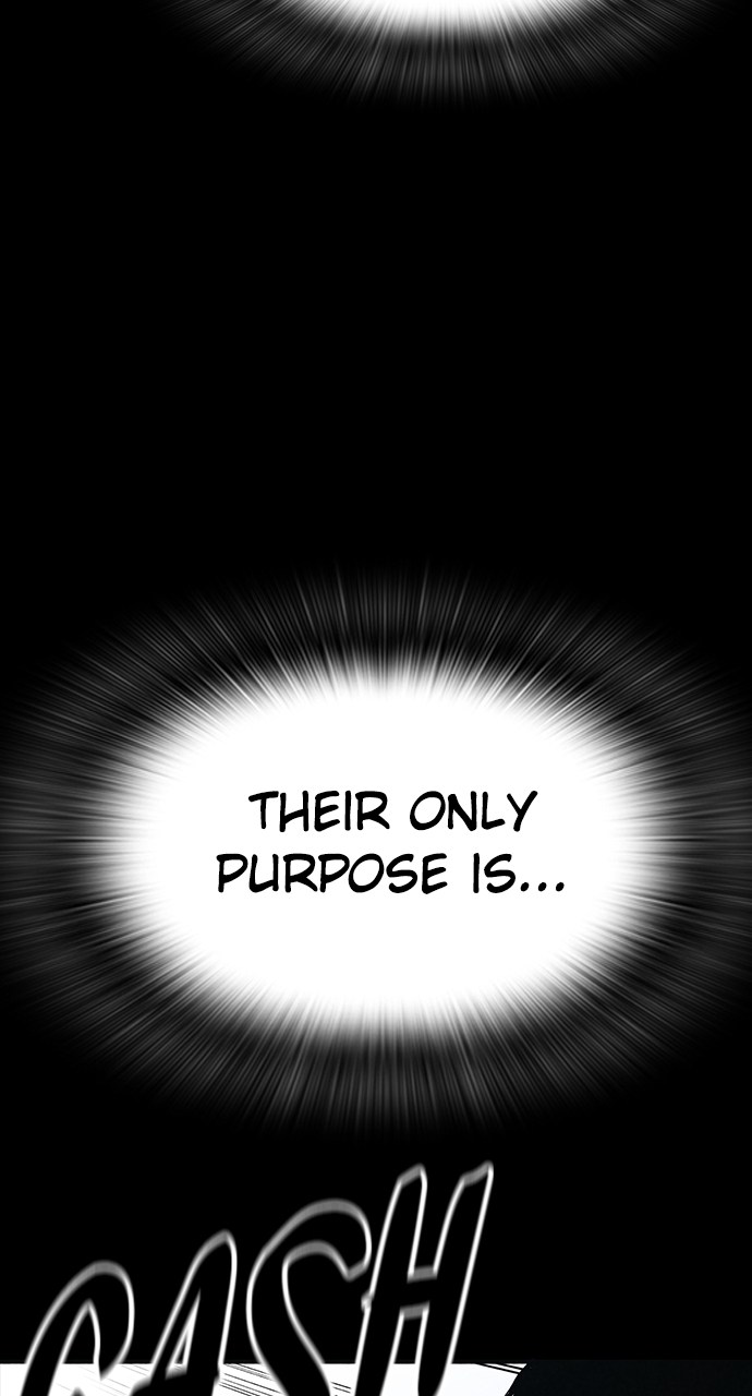 Page 47 of Chapter 33