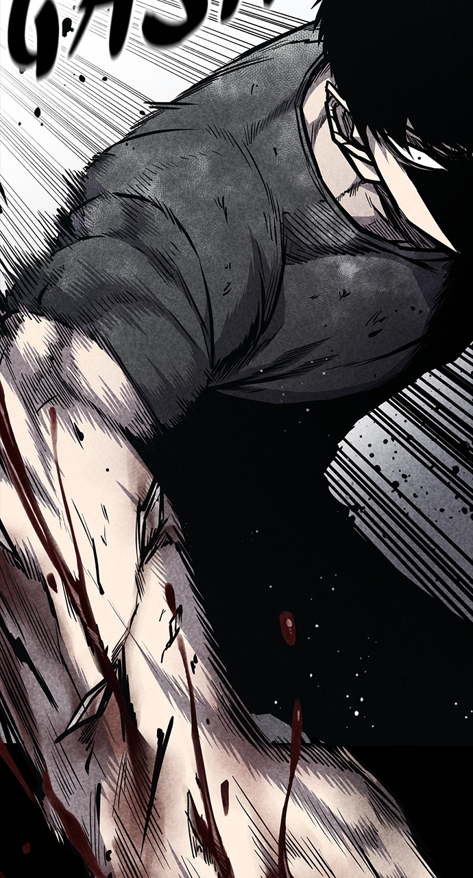 Page 48 of Chapter 33