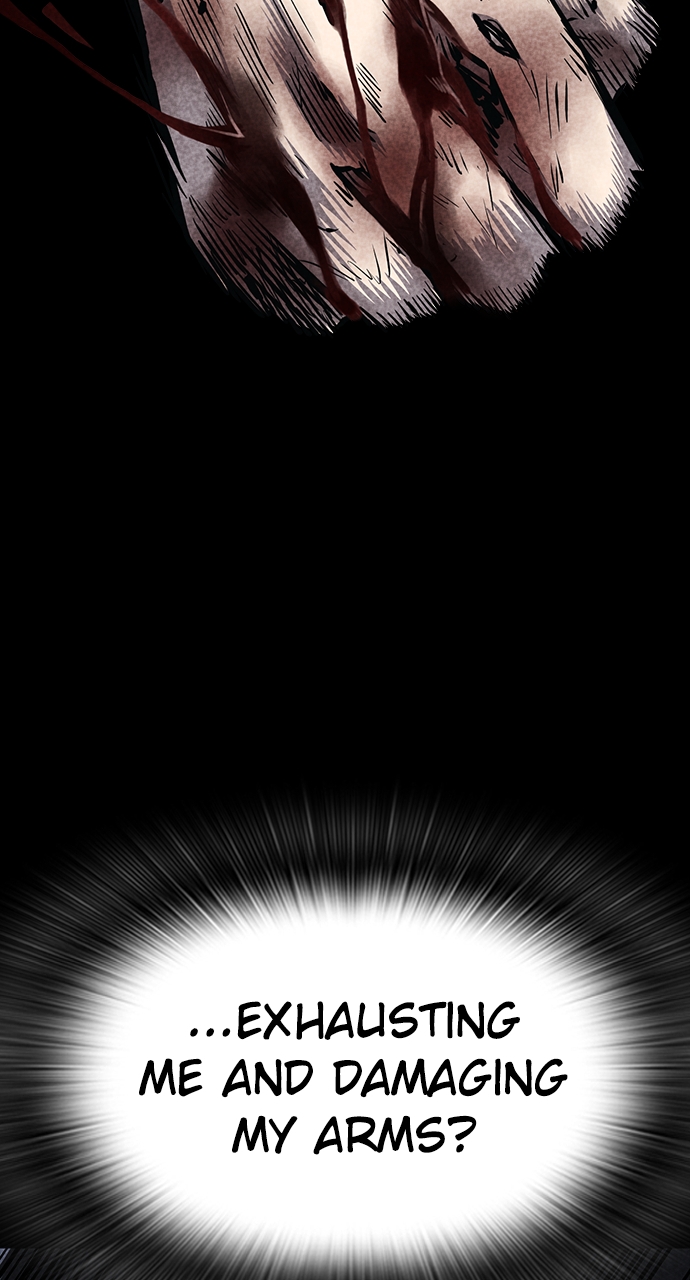 Page 49 of Chapter 33