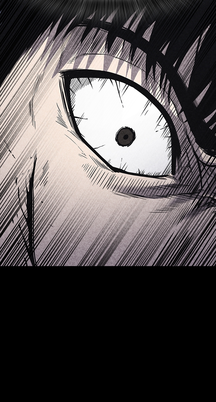 Page 50 of Chapter 33