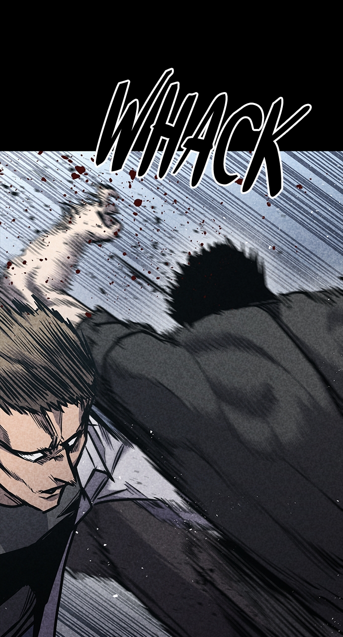 Page 51 of Chapter 33
