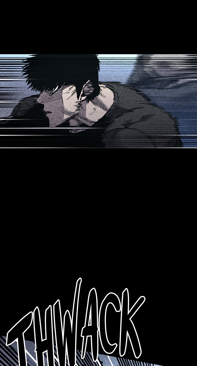Page 53 of Chapter 33